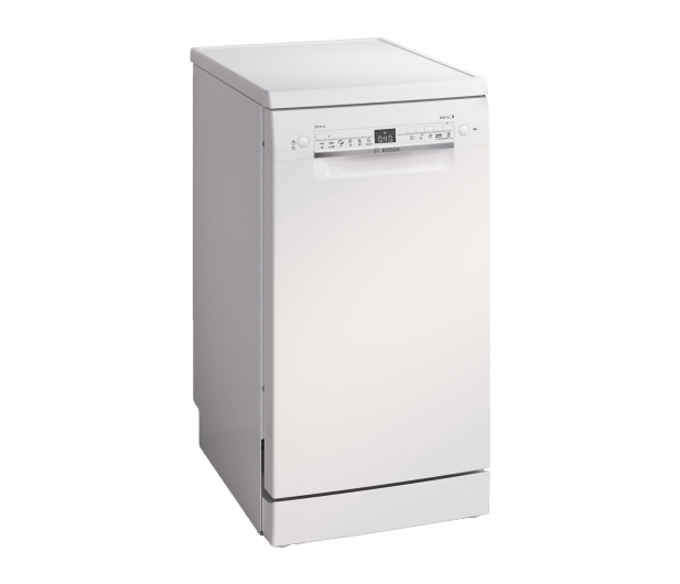 Bosch SPS2HKW55E - 1516391 - zdjęcie